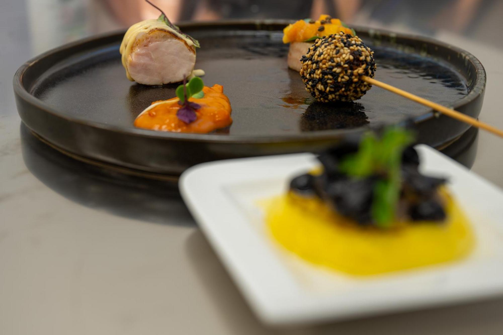 Alpenwellnesshotel St. Veit Sexten Luaran gambar